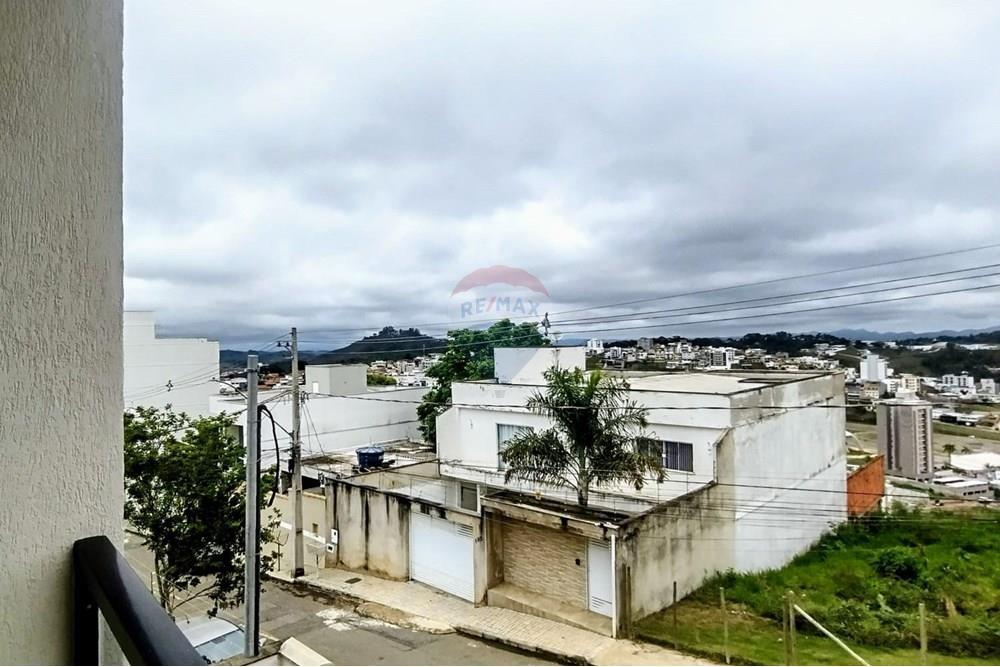 Casa - Venda - Juiz de Fora , Minas Gerais - IMG-20241107-WA0093.jpg - 860241107-48