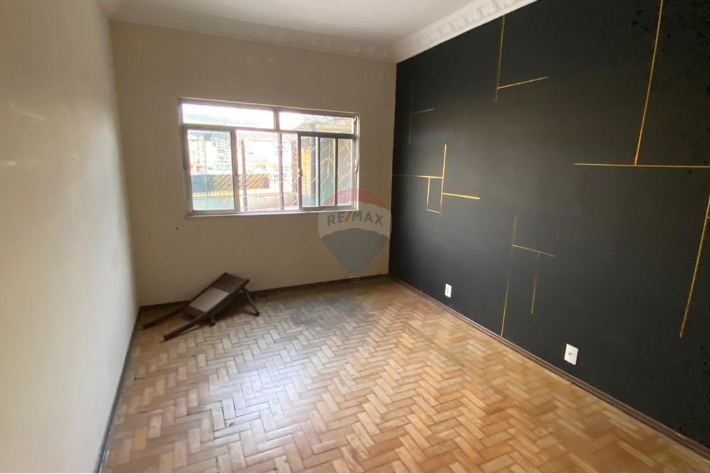 Casa Comercial - Alugar - Juiz de Fora , Minas Gerais - WhatsApp Image 2025-05-23 at 18.14.17 (2).jpeg - 860431056-42