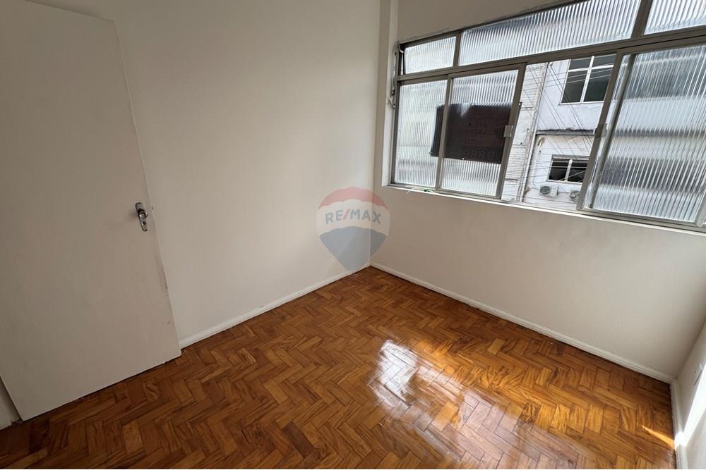 Apartamento - Venda - Juiz de Fora , Minas Gerais - IMG_3507.JPEG - 860301001-637