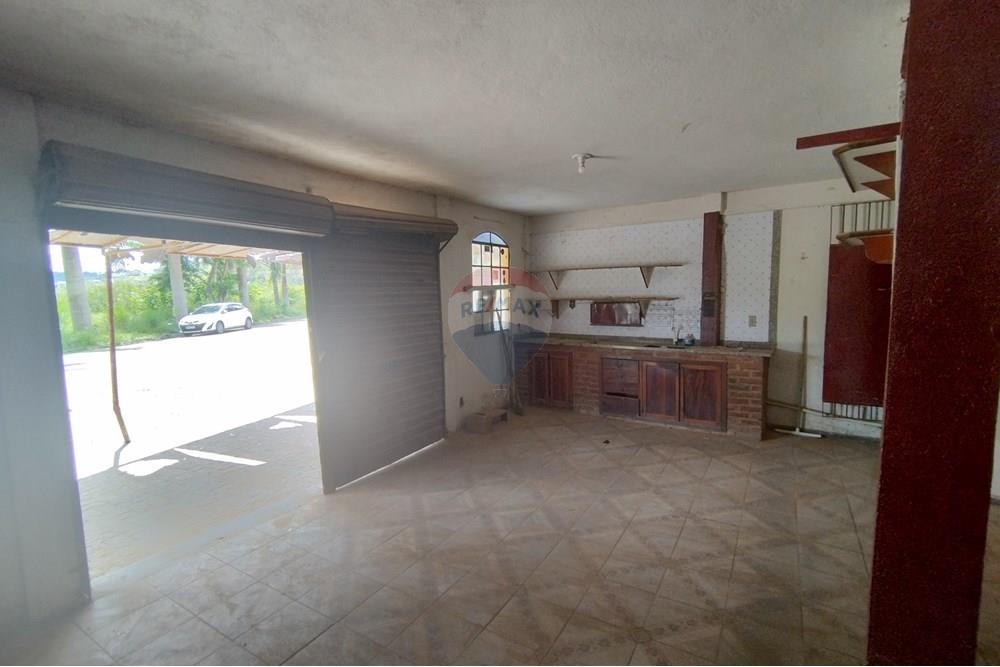 Restaurante - Alugar - Juiz de Fora , Minas Gerais - IMG_20250327_113800953_HDR.jpg - 860301010-80