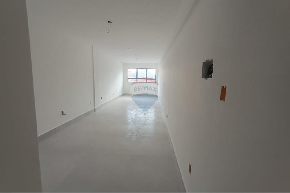 Cj. Comercial/ Sala - Alugar - Juiz de Fora , Minas Gerais - IMG-20250915-WA0046.jpg - Sala - 860431056-53