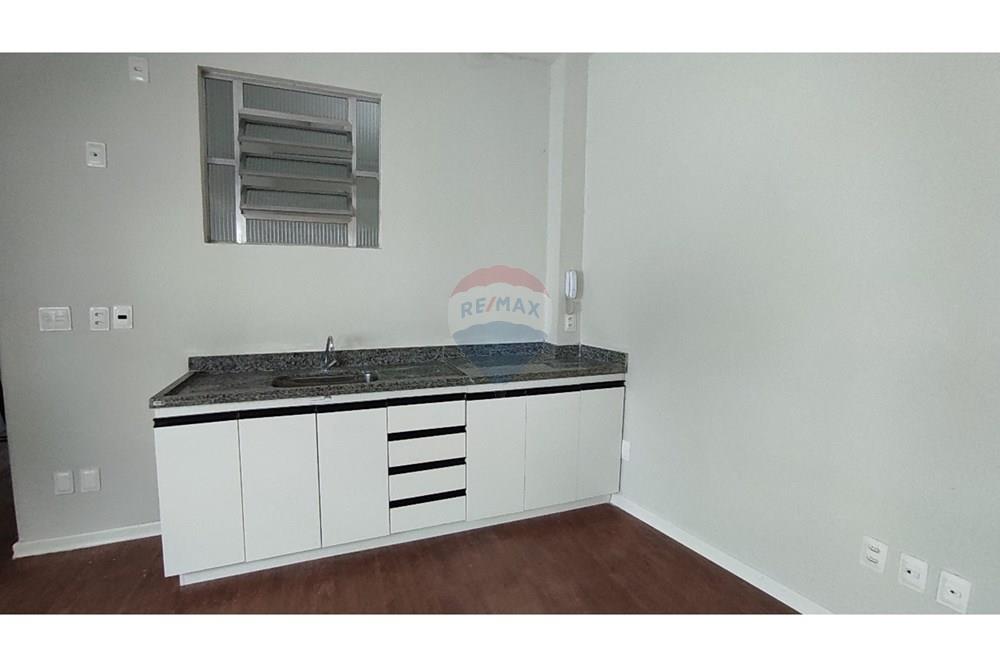 Apartamento - Alugar - Juiz de Fora , Minas Gerais - 84f84671-9959-4673-84dc-655562faf6f5.jpg - 860321042-80