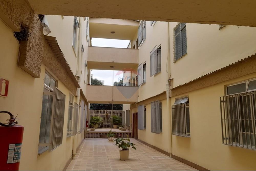 Apartamento - Venda - Juiz de Fora , Minas Gerais - 04.jpg - 860321051-6