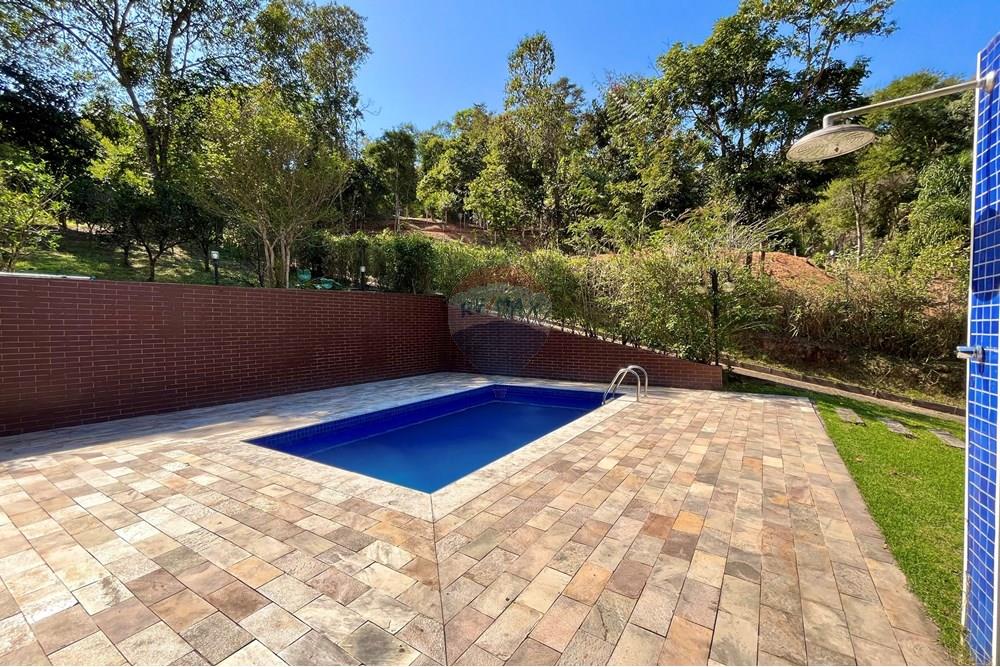 Casa - Venda - Juiz de Fora , Minas Gerais - IMG_7627.jpeg - 860501002-145