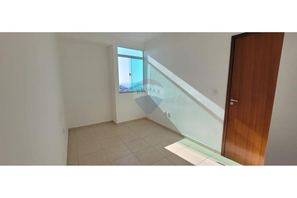 Cobertura - Alugar - Juiz de Fora , Minas Gerais - WhatsApp Image 2025-04-16 at 15.46.39 (2).jpeg - Quarto principal - 860241073-88