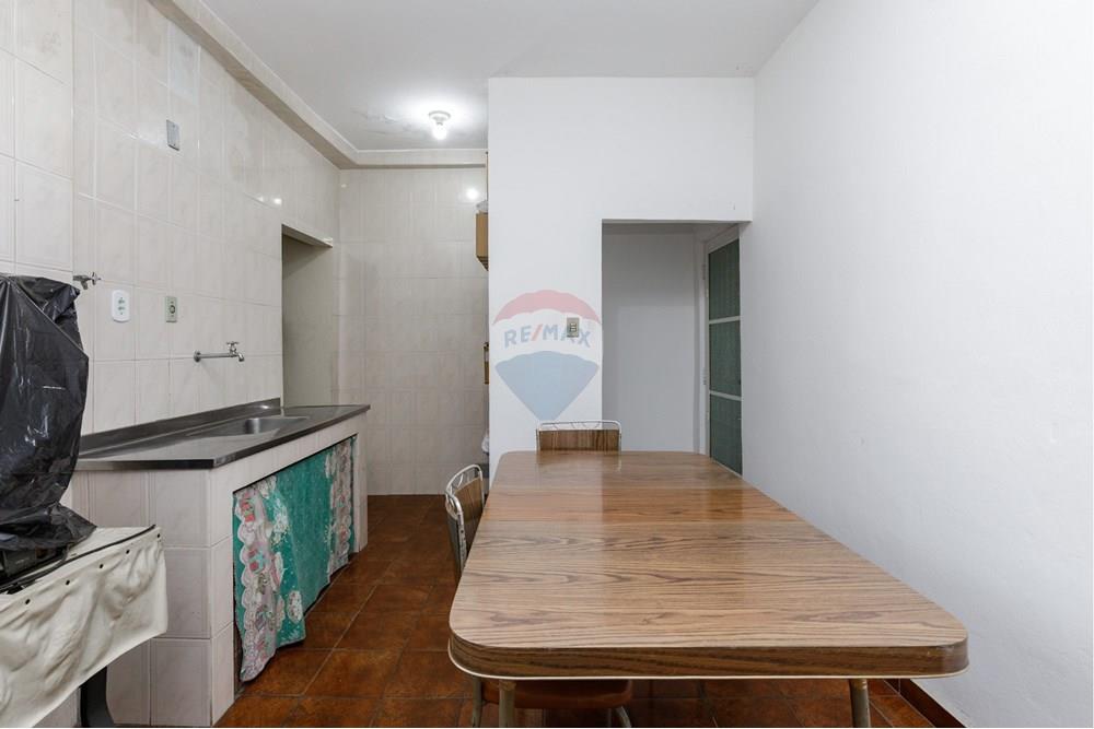 Casa - Venda - Juiz de Fora , Minas Gerais - FOTOIMOB-30.jpg - Cozinha da sala de estar - 860241083-7