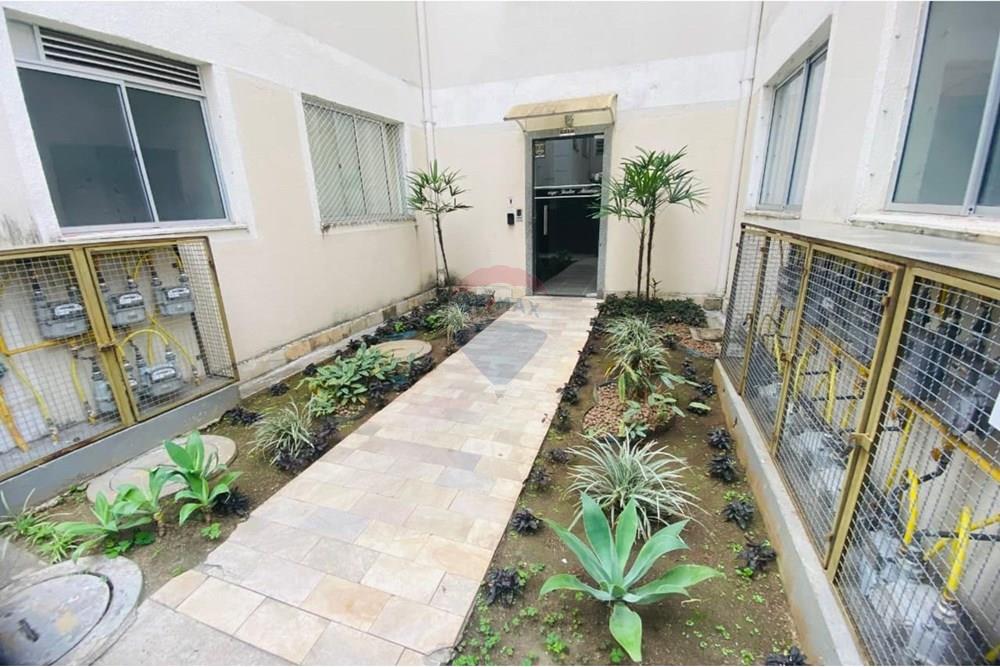 Apartamento - Venda - Juiz de Fora , Minas Gerais - WhatsApp Image 2025-08-16 at 21.20.05.jpeg - 860301051-2