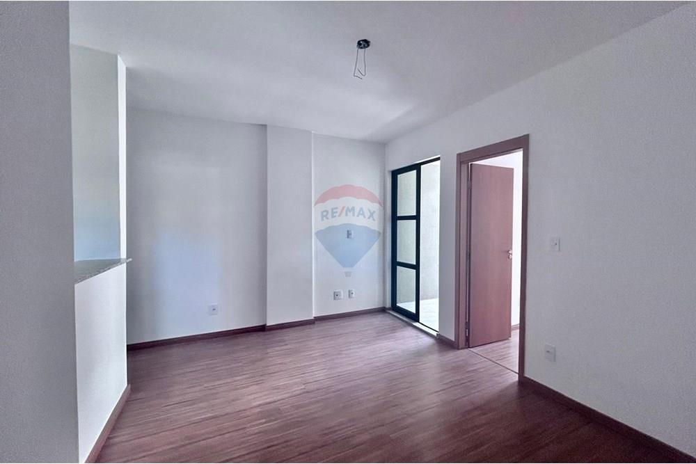 Apartamento - Venda - Juiz de Fora , Minas Gerais - WhatsApp Image 2024-11-13 at 13.47.24 (1).jpeg - 860381038-14