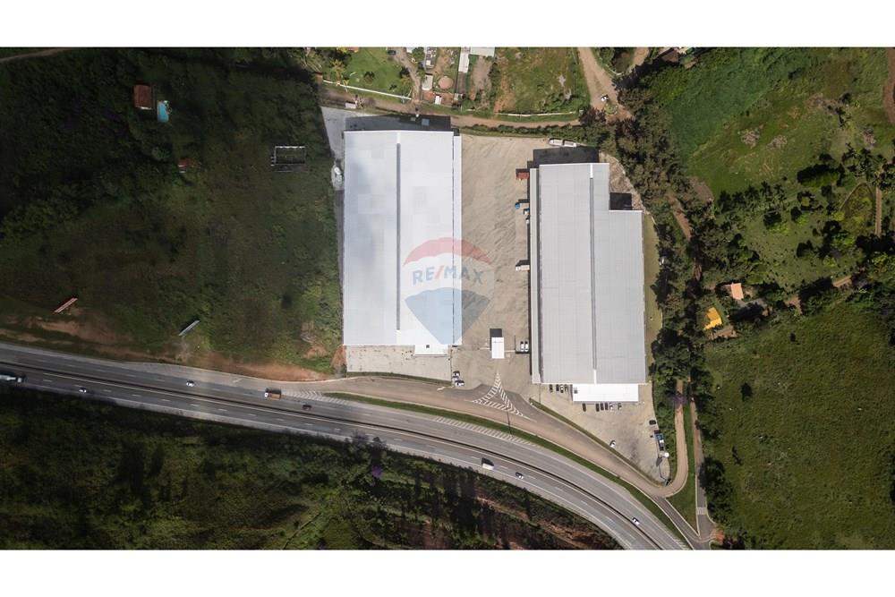 Galpão - Alugar - Juiz de Fora , Minas Gerais - IMG-20250904-WA0110.jpg - 860431024-263