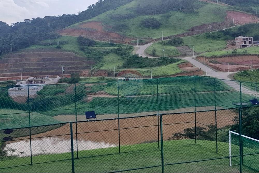 Terreno - Venda - Matias Barbosa , Minas Gerais - WhatsApp Image 2025-02-08 at 10.52.56(2).jpeg - 860381043-46