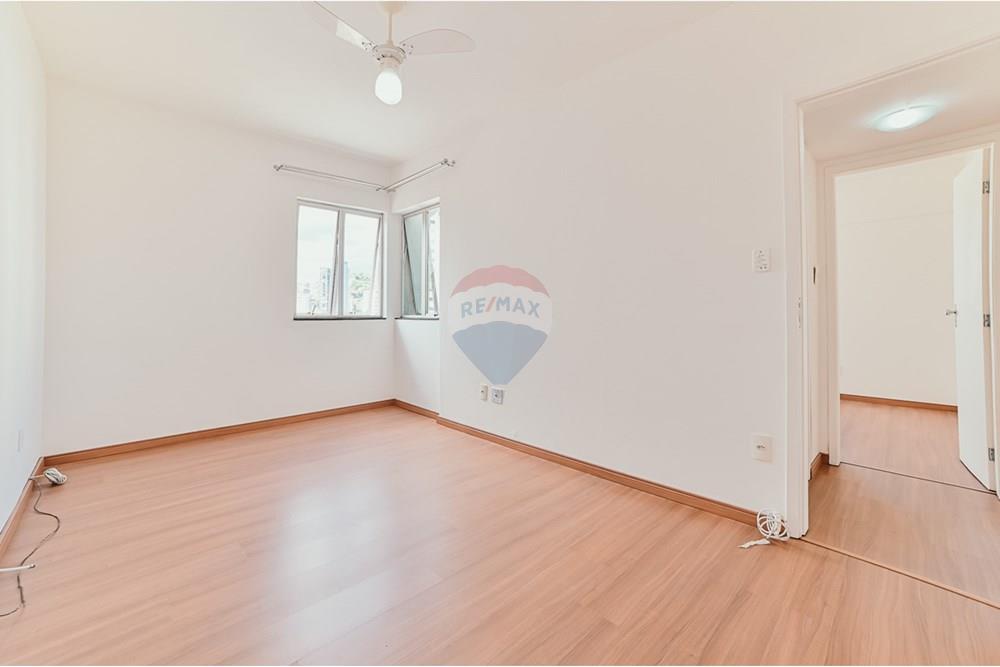 Apartamento - Venda - Juiz de Fora , Minas Gerais - michaelseed photo_SEMANA 1-263.jpg - 860271008-53