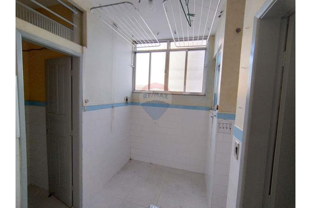 Apartamento - Alugar - Juiz de Fora , Minas Gerais - 449609552_7816517485051694_6775099090392409187_n.jpg - Lavanderia - 860301018-266