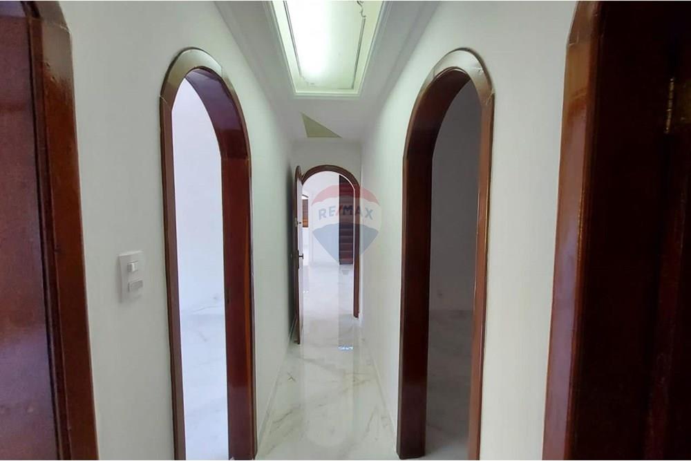 Casa - Alugar - Juiz de Fora , Minas Gerais - WhatsApp Image 2025-05-17 at 11.33.39 (1).jpeg - 860431056-44