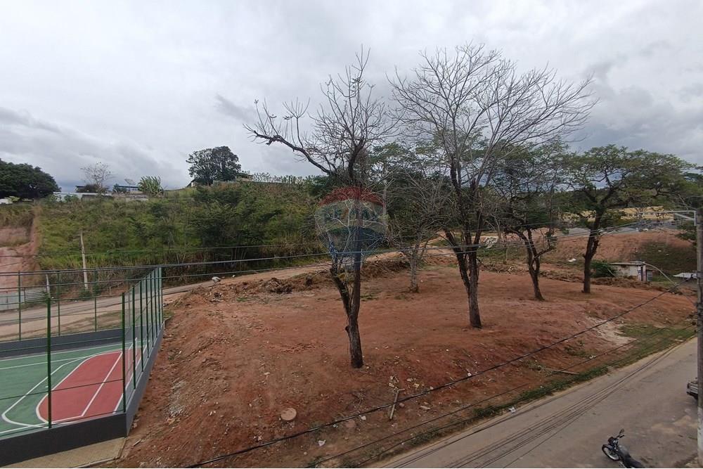 Apartamento - Venda - Juiz de Fora , Minas Gerais - IMG_20250624_152137.jpg - 860381041-59