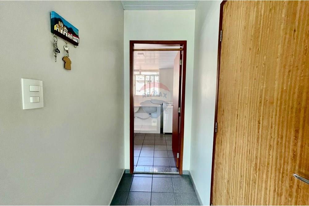 Cobertura - Venda - Juiz de Fora , Minas Gerais - WhatsApp Image 2025-05-23 at 18.34.44.jpeg - 860271008-60