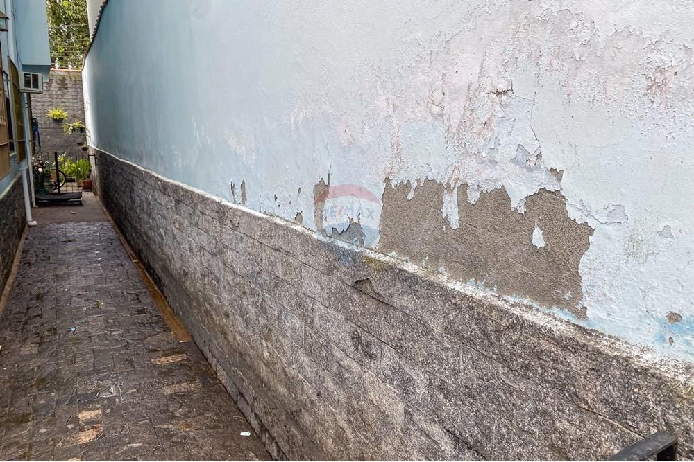 Casa - Venda - Juiz de Fora , Minas Gerais - Foto0016.jpg - 860241073-93