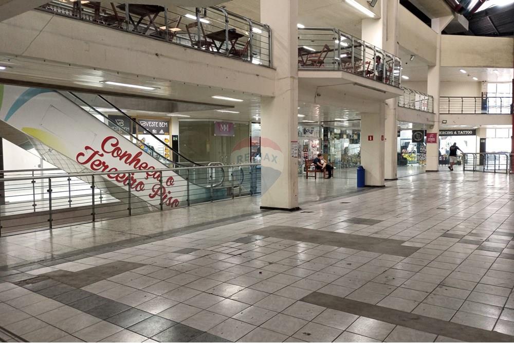 Loja em Shopping - Venda - Juiz de Fora , Minas Gerais - IMG_20250313_153640.jpg - 860321026-28