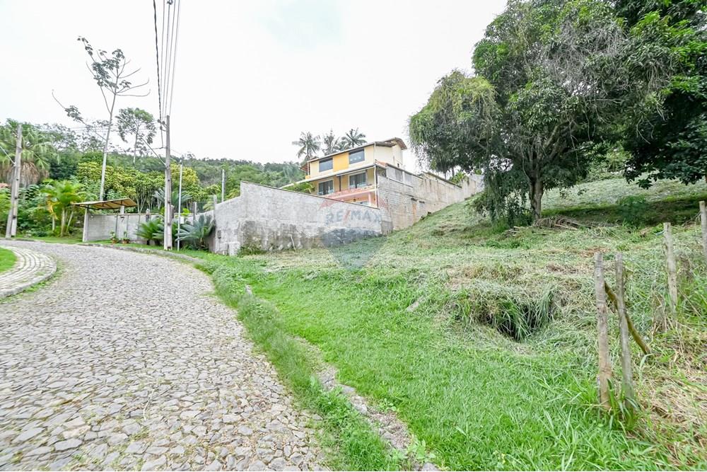 Terreno - Venda - Juiz de Fora , Minas Gerais - michaelseed photo_ SEMANA 5 - DIA 2-172.jpg - 860211023-89