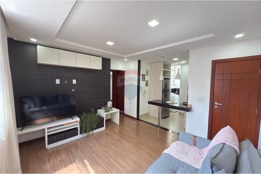 Apartamento - Venda - Juiz de Fora , Minas Gerais - WhatsApp Image 2025-03-17 at 22.03.26 (13).jpeg - Sala - 860271001-41