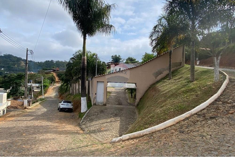 Casa - Venda - Juiz de Fora , Minas Gerais - WhatsApp Image 2024-07-09 at 09.24.51 (1).jpeg - 860301009-437