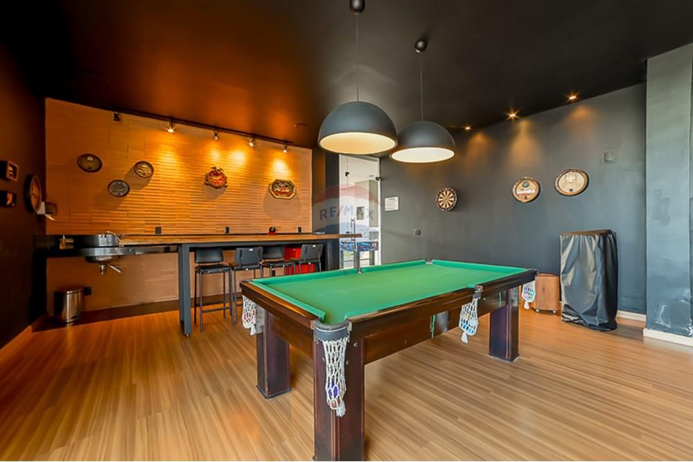 Apartamento - Venda - Juiz de Fora , Minas Gerais - michaelseed photo_ 1912-56.jpg - 860211027-142