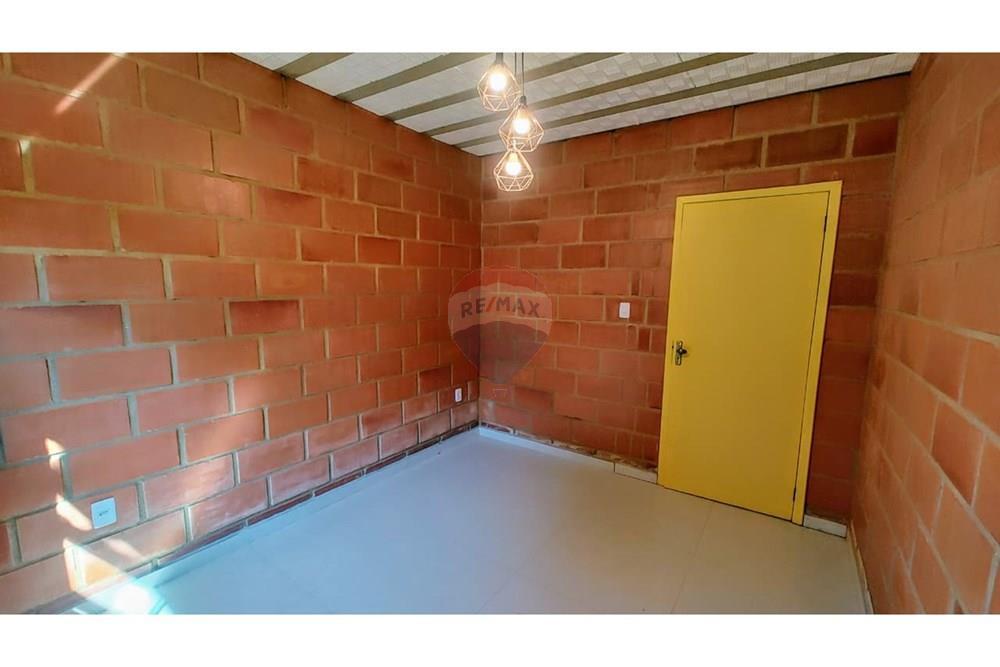 Casa - Venda - Santana do Deserto , Minas Gerais - c0dc2710-eccc-47be-a213-41ec9778f6d3.JPG - 860291041-12