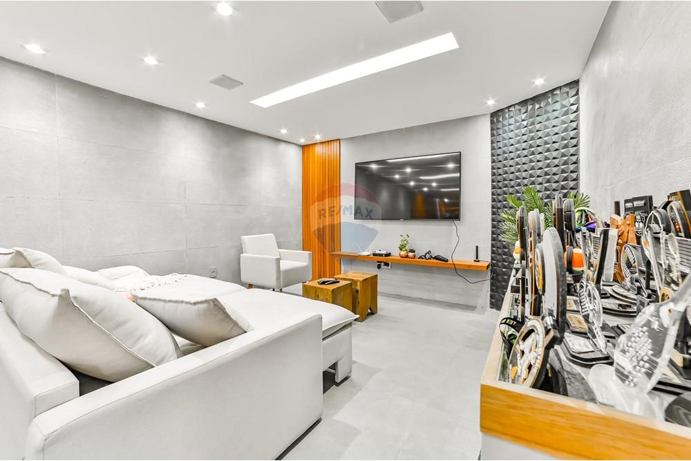 Casa - Venda - Juiz de Fora , Minas Gerais - MichaelLopes_Seed_alta 2080-118 (1).jpg - 860281063-45