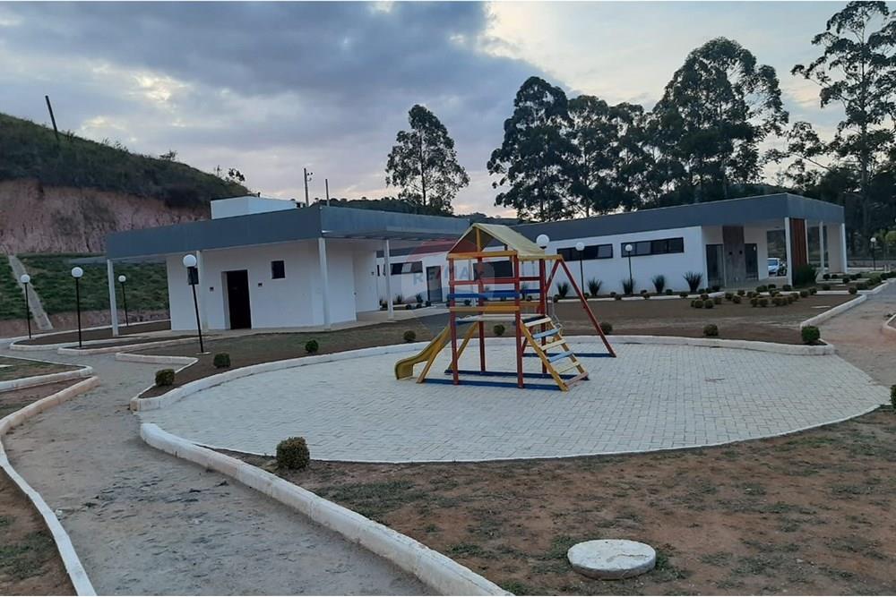 Terreno - Venda - Juiz de Fora , Minas Gerais - WhatsApp Image 2025-10-03 at 14.22.55 (3).jpeg - 860361061-4