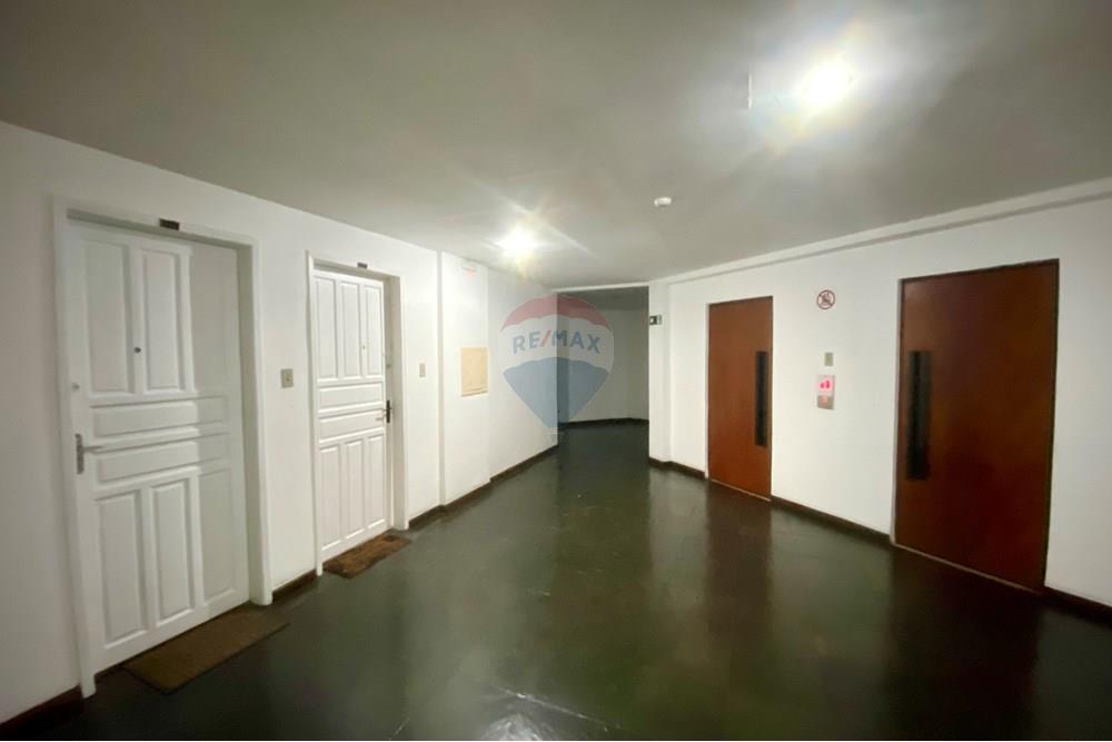 Kitnet - Venda - Juiz de Fora , Minas Gerais - IMG_0944.jpeg - 860241081-15