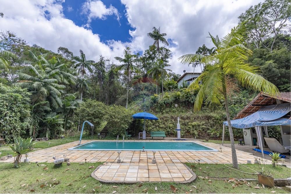 Chácara / Sítio / Fazenda - Venda - Juiz de Fora , Minas Gerais - FOTOIMOB-3.jpg - 860431023-209