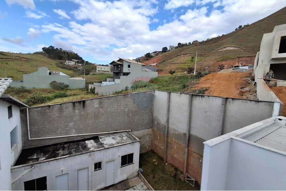 Apartamento - Venda - Juiz de Fora , Minas Gerais - WhatsApp Image 2025-08-06 at 15.41.27.jpeg - 860281090-206