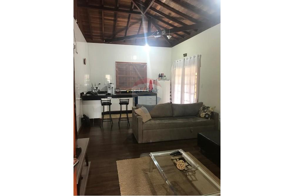 Chácara / Sítio / Fazenda - Venda - Lavras , Minas Gerais - WhatsApp Image 2024-11-06 at 17.03.08 (2).jpeg - 860471035-5