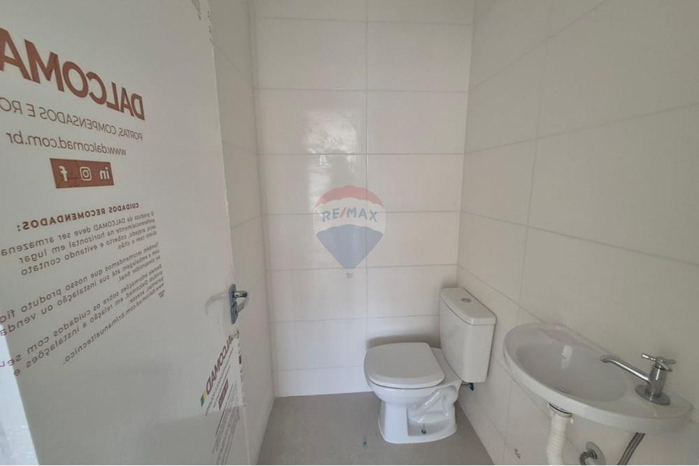 Cj. Comercial/ Sala - Alugar - Juiz de Fora , Minas Gerais - IMG-20250901-WA0182.jpg - 860431024-257