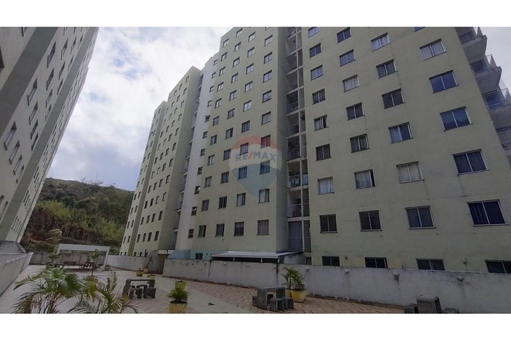 Apartamento - Venda - Juiz de Fora , Minas Gerais - IMG-20250926-WA0043.jpg - 860211133-12