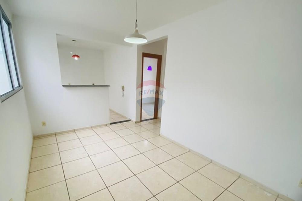 Apartamento - Venda - Juiz de Fora , Minas Gerais - WhatsApp Image 2025-08-16 at 21.20.06 (2).jpeg - 860301051-2