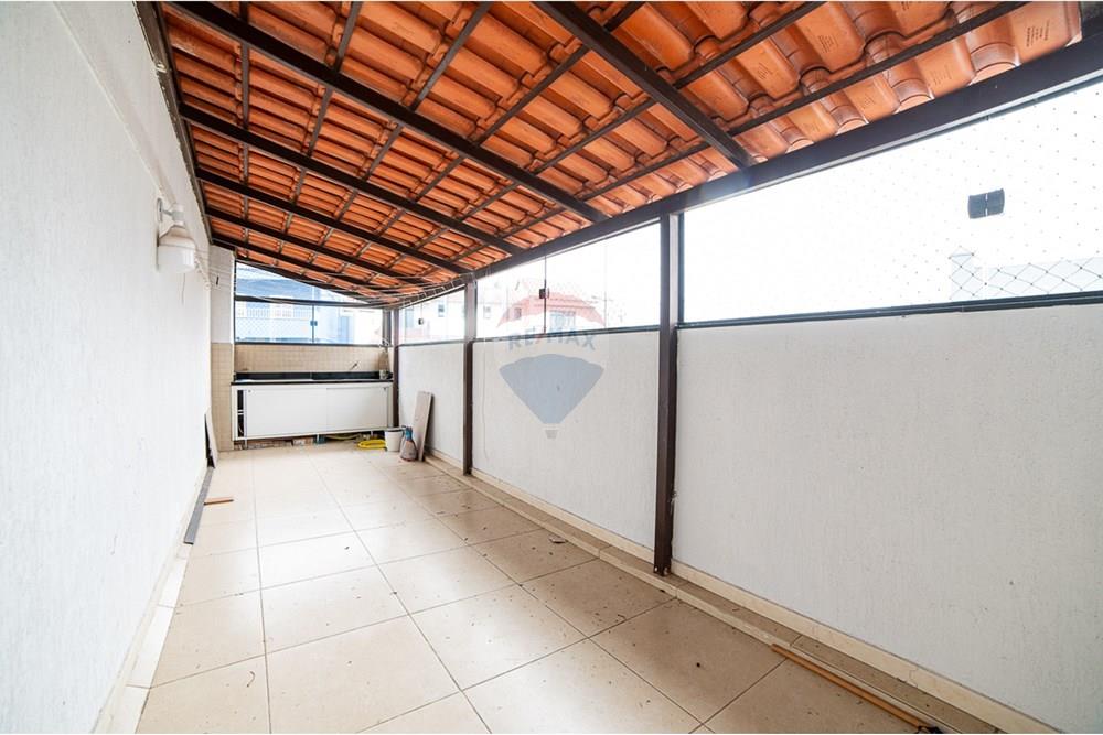 Apartamento - Venda - Juiz de Fora , Minas Gerais - michaelseed photo_AGOSTO 1-348.jpg - 860281063-47