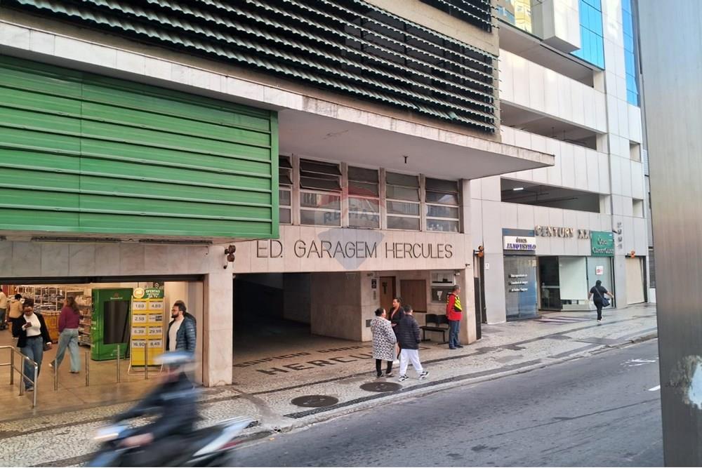 Garagem - Venda - Juiz de Fora , Minas Gerais - WhatsApp Image 2025-07-23 at 11.20.55 (1).jpeg - 860431059-14