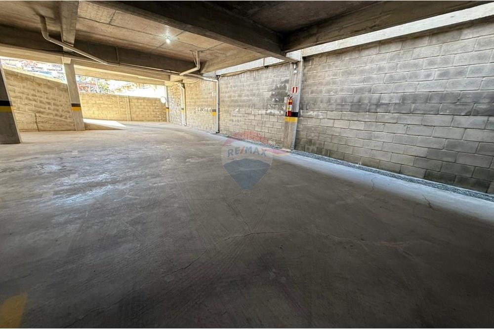 Apartamento - Venda - Juiz de Fora , Minas Gerais - WhatsApp Image 2025-09-06 at 17.58.54 (4).jpeg - 860211077-202