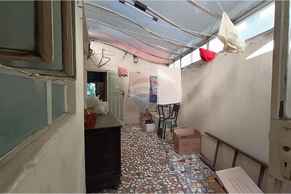 Casa - Venda - Conselheiro Lafaiete , Minas Gerais - 4df5517c-4fcc-4ac4-9089-d62c2c772e1e.jpeg - 860421022-110