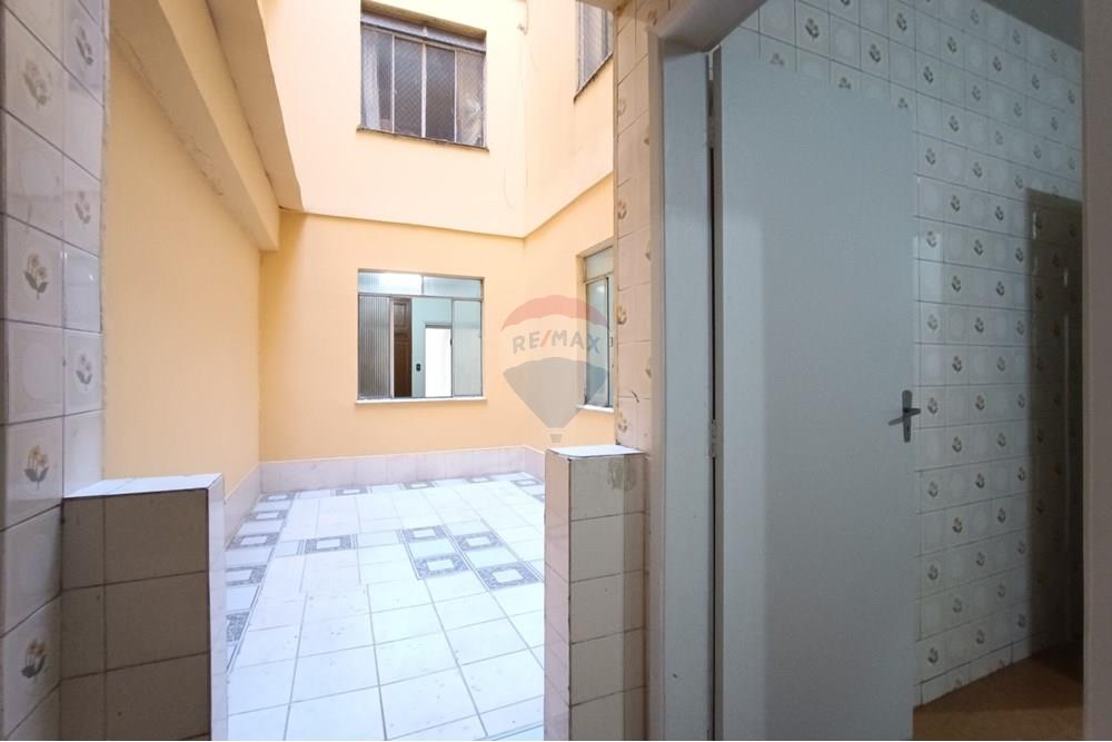 Apartamento - Venda - Juiz de Fora , Minas Gerais - 9.jpg - 860211006-72