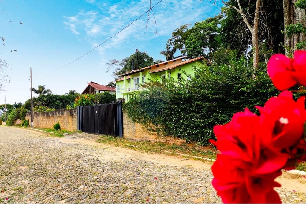 Casa - Venda - Juiz de Fora , Minas Gerais - WhatsApp Image 2025-06-25 at 16.08.04.jpeg - 860321011-135