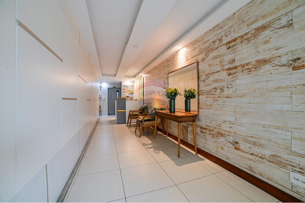 Apartamento - Venda - Juiz de Fora , Minas Gerais - michaelseed photo_abrilsemana1-261.jpg - 860281090-202