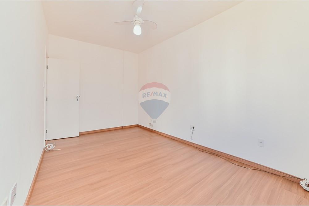 Apartamento - Venda - Juiz de Fora , Minas Gerais - michaelseed photo_SEMANA 1-264.jpg - 860271008-53