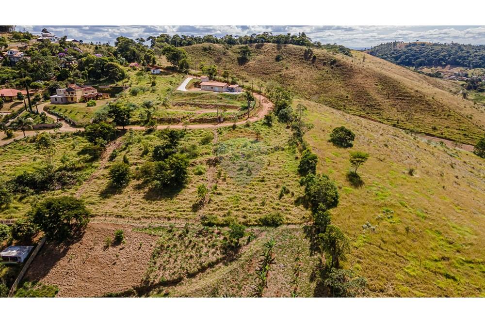 Terreno - Venda - Juiz de Fora , Minas Gerais - LOTE3-6.jpg - 860211017-49