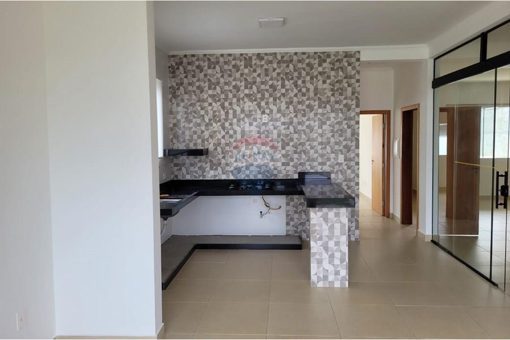 Casa - Venda - Ijaci , Minas Gerais - WhatsApp Image 2025-01-13 at 13.08.31(1).jpeg - 860471024-118