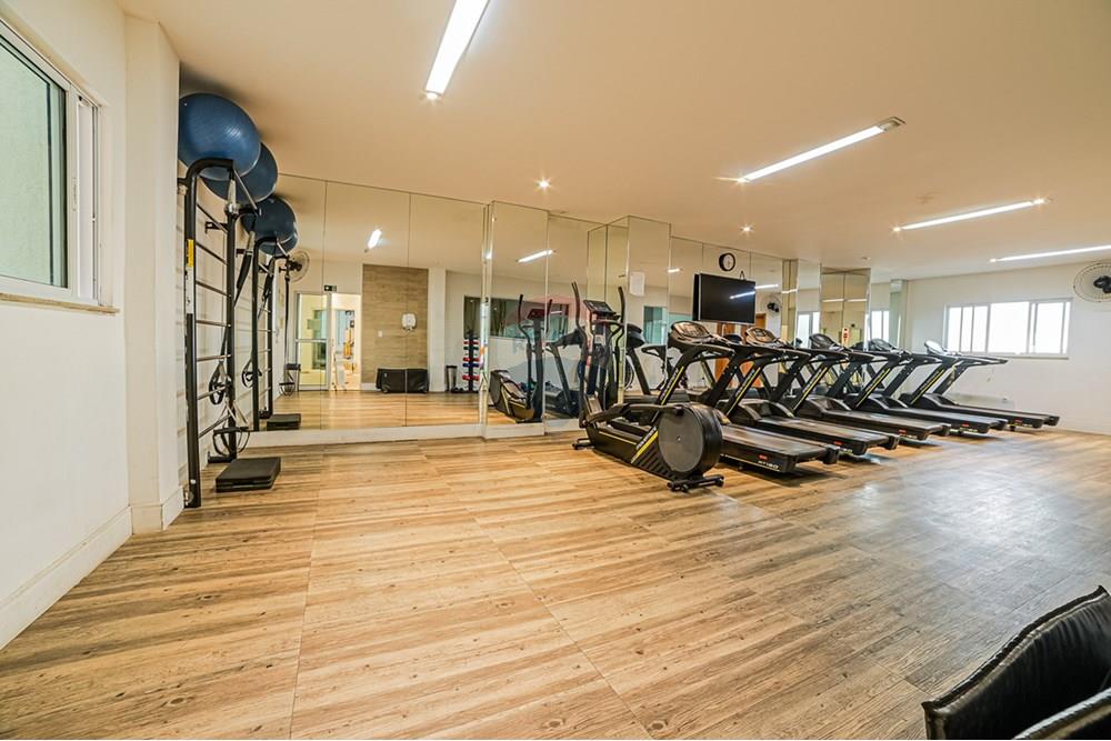 Apartamento - Alugar - Juiz de Fora , Minas Gerais - remax-112.jpg - 860431024-578