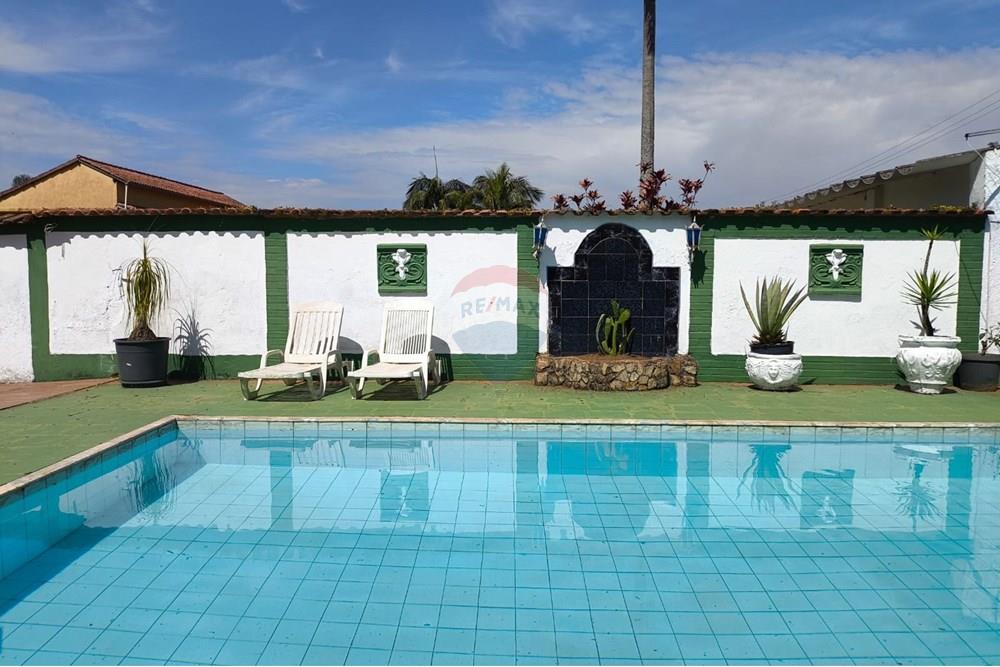 Casa - Venda - Juiz de Fora , Minas Gerais - WhatsApp Image 2025-08-28 at 11.19.28.jpeg - 860321011-150