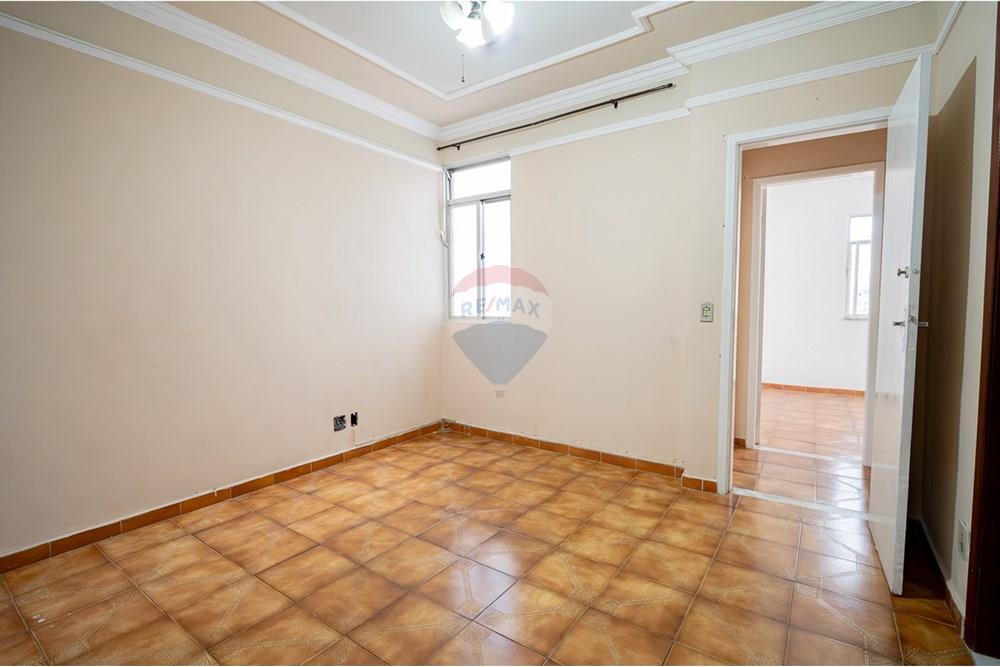 Apartamento - Venda - Juiz de Fora , Minas Gerais - michaelseed photo_-114.jpg - 860281090-219