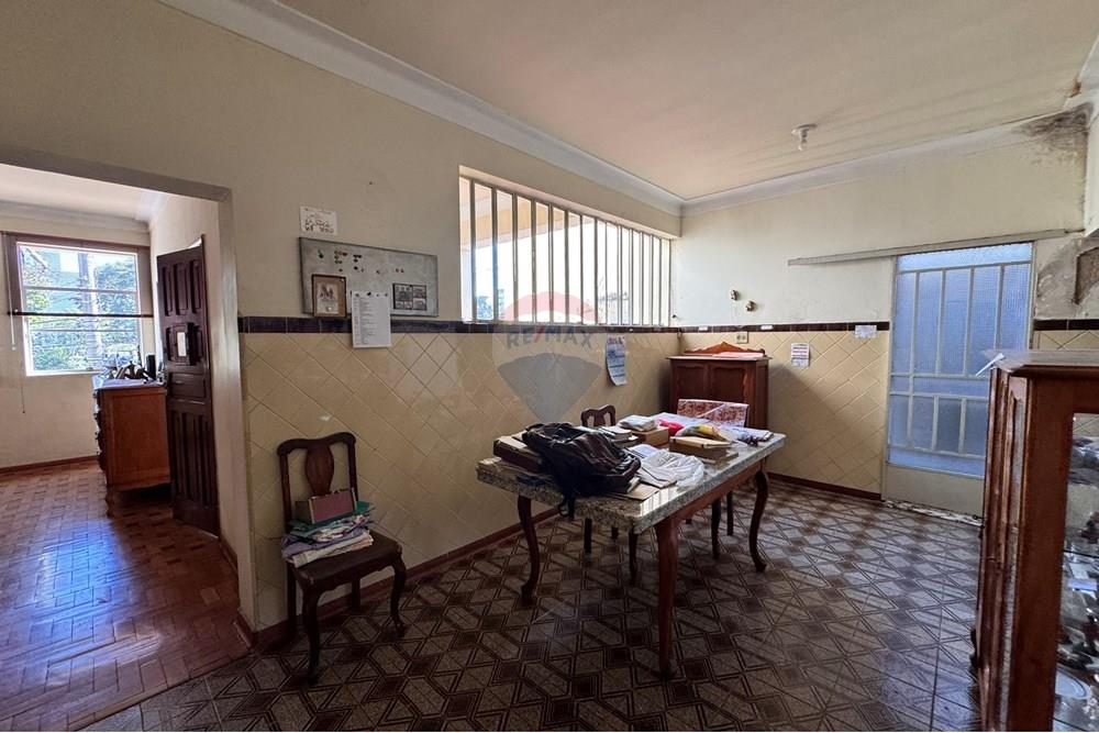 Casa - Venda - Juiz de Fora , Minas Gerais - IMG_2017.JPEG - 860301001-619