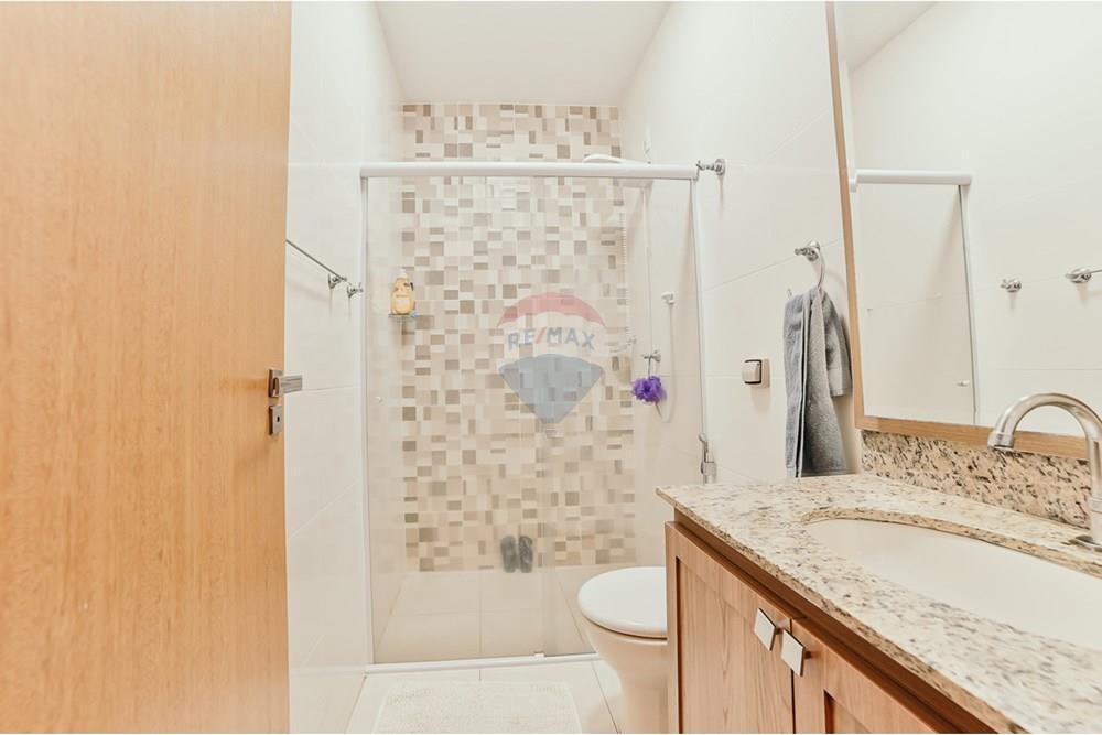 Cobertura - Venda - Juiz de Fora , Minas Gerais - michaelseed photo_20250129-92.jpg - 860281089-31